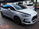 CITROËN DS5 1.6 16v THP Branca