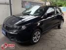 FIAT Argo Drive 1.0 Preta