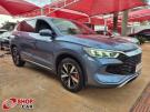 BYD Song Pro GS DM-i 1.5 16v Azul