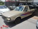 FORD Pampa L 1.6 Bege