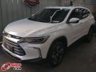 GM - Chevrolet Tracker Premier 1.2T 12v Branca