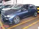 HYUNDAI HB20 Comfort Plus Tech 1.0T 12v Azul