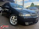 GM - Chevrolet Astra Sedan Elite 2.0 Preta