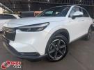 HONDA HR-V EX 1.5 16v Branca