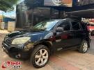 TOYOTA Rav4 2.4 16v 4x4 Preta