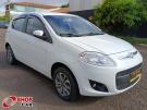 FIAT Palio Attractive 1.4 4p. Branca
