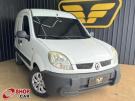 RENAULT Kangoo Express 1.6 16v Branca