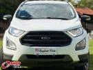 FORD EcoSport FreeStyle 1.5 12v Branca