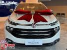 FIAT Toro Ranch 2.0TDi 16v 4x4 Branca