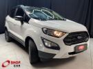 FORD EcoSport FreeStyle 1.5 12v Branca
