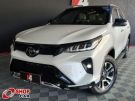 TOYOTA Hilux SW4 Diamond D4-D 2.8TDi 16v 4x4 Branca