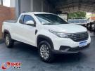 FIAT Strada Freedom 1.3 C.S. Branca