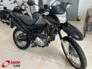 HONDA NXR 160i Bros ESDD Preta