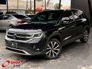 VW - Volkswagen Taos Highline 1.4 16v TSi Preta