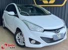 HYUNDAI HB20 Premium 1.6 16v Branca