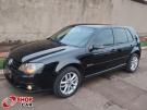 VW - Volkswagen Golf Comfortline 2.0 Preta