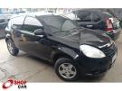 FORD Ka 1.0 Preta
