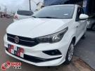 FIAT Cronos Drive 1.3 Branca