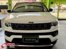JEEP Compass S 1.3T 16v 4xe Branca