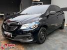 GM - Chevrolet Onix LT 1.0 Preta