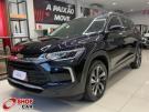 GM - Chevrolet Tracker Premier 1.2T 12v Azul