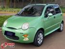 CHERY QQ 1.1 16v Verde