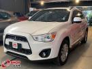 MITSUBISHI ASX 2.0 16v Branca