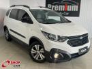 GM - Chevrolet Spin Activ 1.8 Branca