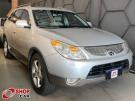 HYUNDAI Veracruz GLS 3.8 V6 24v 4WD Prata