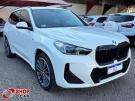 BMW X1 sDrive20i M Sport 2.0T 16v Branca