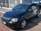 GM - Chevrolet Corsa Hatch Maxx 1.4 4p. Preta
