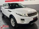 LAND ROVER Range R. Evoque Dynamic Tech 2.0T 16v Si4 Branca