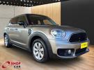 MINI Cooper Countryman 1.5T 12v Cinza