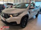 FIAT Strada Freedom 1.3 C.S. Prata