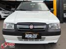 FIAT Uno Mille Economy 1.0 Fire 2p. Branca