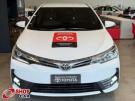 TOYOTA Corolla Altis 2.0 16v Branca