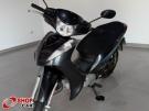 HONDA Biz 125i Preta