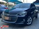 GM - Chevrolet Onix Sedan Plus LTZ 1.0T 12v Preta