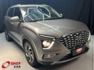 HYUNDAI Creta Limited 1.0T 12v Prata