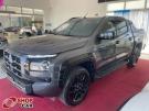 MITSUBISHI Triton Katana 2.4TDi 16v 4X4 C.D. Prata