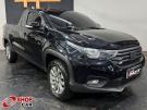 FIAT Strada Freedom 1.3 C.S. Preta