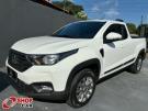 FIAT Strada Freedom 1.3 C.S. Branca