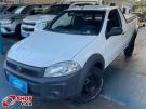 FIAT Strada Hard Working 1.4 C.S. Branca