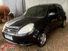 FORD Ka 1.0 Preta