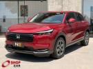 HONDA HR-V EX 1.5 16v Vinho