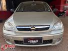 GM - Chevrolet Corsa Sedan Maxx 1.4 Bege