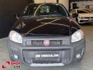 FIAT Strada Freedom 1.4 C.D. Preta