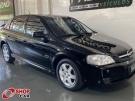GM - Chevrolet Astra Sedan Advantage 2.0 Preta