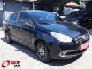 FIAT Grand Siena Attractive 1.4 Preta