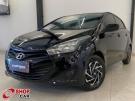 HYUNDAI HB20 Comfort 1.0 12v Preta